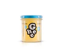 Ghí Máslo přepuštěné chlaz. 340 g