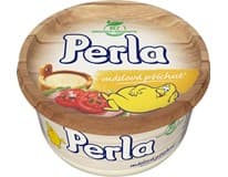 Perla Máslová příchuť chlaz. 450 g