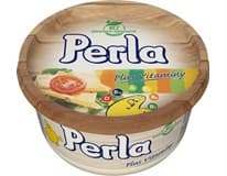 Perla Plus vitamíny margarín chlaz. 12 x 450 g