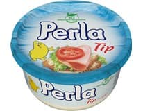 Perla Tip s rostlinným tukem chlaz. 12 x 450 g