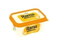 Rama Classic chlaz. 16 x 400 g