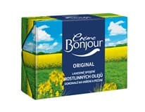 Rama Créme Bonjour směsný tuk chlaz. 250 g