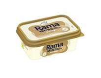 Rama máslová chlaz. 16 x 225 g
