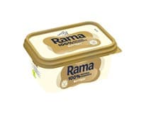 Rama máslová příchuť chlaz. 16 x 400 g
