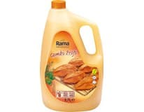 RAMA PROFESSIONAL Rama Combi profi rostlinný tuk chlaz. 3,7 l
