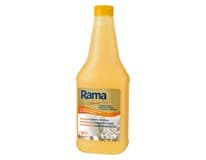 RAMA PROFESSIONAL Rama Culinesse Profi tekutý rostlinný tuk chlaz. 900 ml