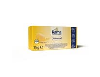 Rama Profi chlaz 1 kg