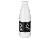 BON LAIT Kozí mléko čerstvé 500 ml