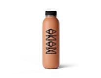 ManaDrink Choco 400 ml