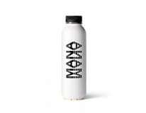 ManaDrink Origin 400 ml