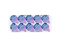 MEGGLE Mléko do kávy 6 % 25 x (10 x 7,5 g)