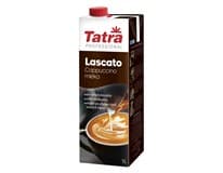 Tatra Lascato Mléko na Cappuccino 3,5 % 6 x 1 l