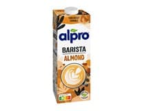 alpro Barista Nápoj mandlový 1 l