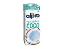 alpro Nápoj kokosový 1 l