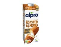 alpro Nápoj mandlový 1 l