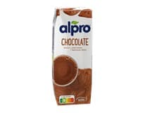 alpro Nápoj sójový čokoládový 250 ml