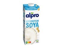 alpro Nápoj sójový Original 1 l