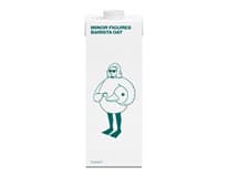 Minor Figures Ovesný nápoj Barista 1 l