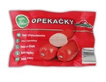 SOJAPRODUKT Opekačky 200 g