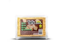 SOJAPRODUKT Tofu uzené chlaz. 200 g