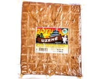 Tofu uzené chlaz. váž. cca 1,8 kg
