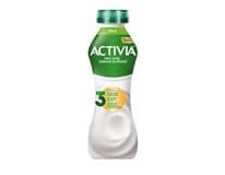 ACTIVIA Nápoj bílý chlaz. 6 x 280 g