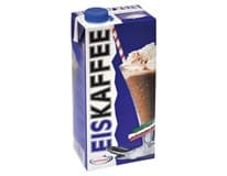 hochwald Eiskaffee Káva ledová chlaz. 1 l