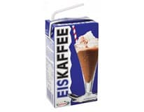 Hochwald Eiskaffee Káva ledová chlaz. 16 x 500 ml