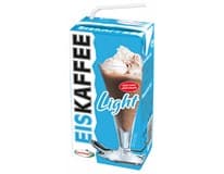 hochwald Eiskaffee Káva ledová Light chlaz. 4 x 500 ml