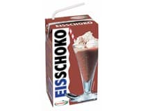 Hochwald Eisschoko Ledový nápoj čokoláda chlaz. 4 x 500 ml