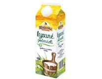 Krajanka Kysané podmáslí chlaz. 1 l