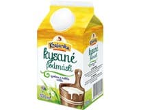 Krajanka Kysané podmáslí chlaz. 500 ml