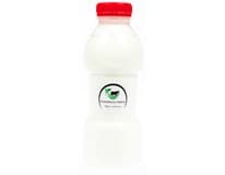 MARYŠA Zákys bílý chlaz. 500 ml
