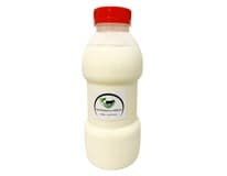 MaRyša Zákys mango chlaz. 500 ml