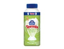 MLÉKÁRNA KUNÍN Termix Šejk pistácie chlaz. 300 g