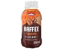 MÜLLER Kaffee mix chlaz. 250 ml