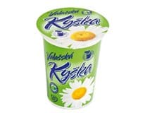 Valašská Kyška 1,5 % chlaz. 400 g