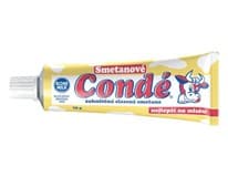 BOHEMILK Condé Smetana slazená chlaz. 12 x 75 g