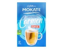Carmen Instantní přípravek do kávy 10 x 200 g