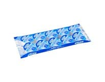 MEGGLE Smetana do kávy chlaz. 20 x (10 x 10 g)