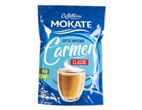 Mokate Carmen Classic Instantní přípravek do kávy 200 g