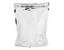 Mokate Carmen instantní přípravek do kávy a čaje 1 kg
