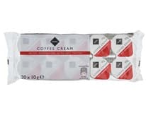 RIOBA Smetana do kávy 10 % chlaz. 20 x 10 g
