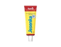 Tatra Jesenka zahuštěná slazená smetana chlaz. 24 x 75 g
