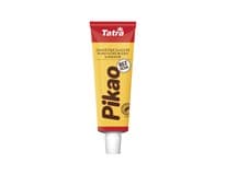 Tatra Pikao Zahuštěné mléko s kakaem chlaz. 24 x 75 g