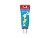 Tatra Piknik zahuštěné slazené mléko chlaz. 24 x 75 g