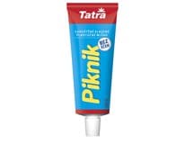 Tatra Piknik Zahuštěné slazené mléko 15 x 150 g