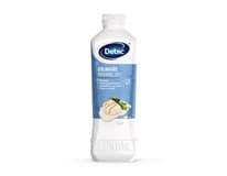 Debic Culinare Original 20% chlaz. 1 l UHT
