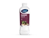 Debic Culinare Végétop 15% chlaz. 1 l UHT