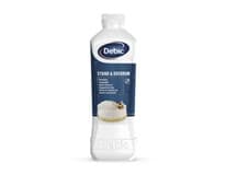 Debic Stand & Overrun 35% chlaz. 1 l UHT
